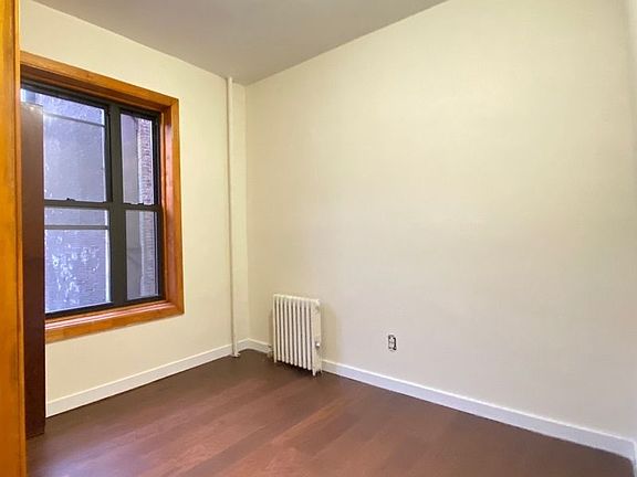 2nd image of 195 Madison St #13F