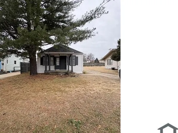3110 E 4th St, Tulsa, OK 74104