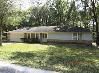 1210 18th St, Orange City, FL 32763