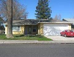 2nd image of 3129 Potomac Way