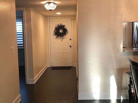 4th image of 500 SW 130th Ter APT 408A