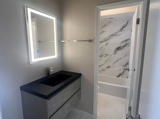 4685 Albany Cir APT 104, San Jose, CA 95129