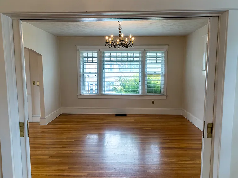 3234 SE Cesar E Chavez Blvd — Photo 29