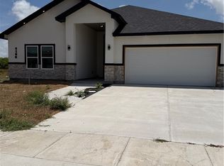 4106 Latitude St, Corpus Christi, TX 78414