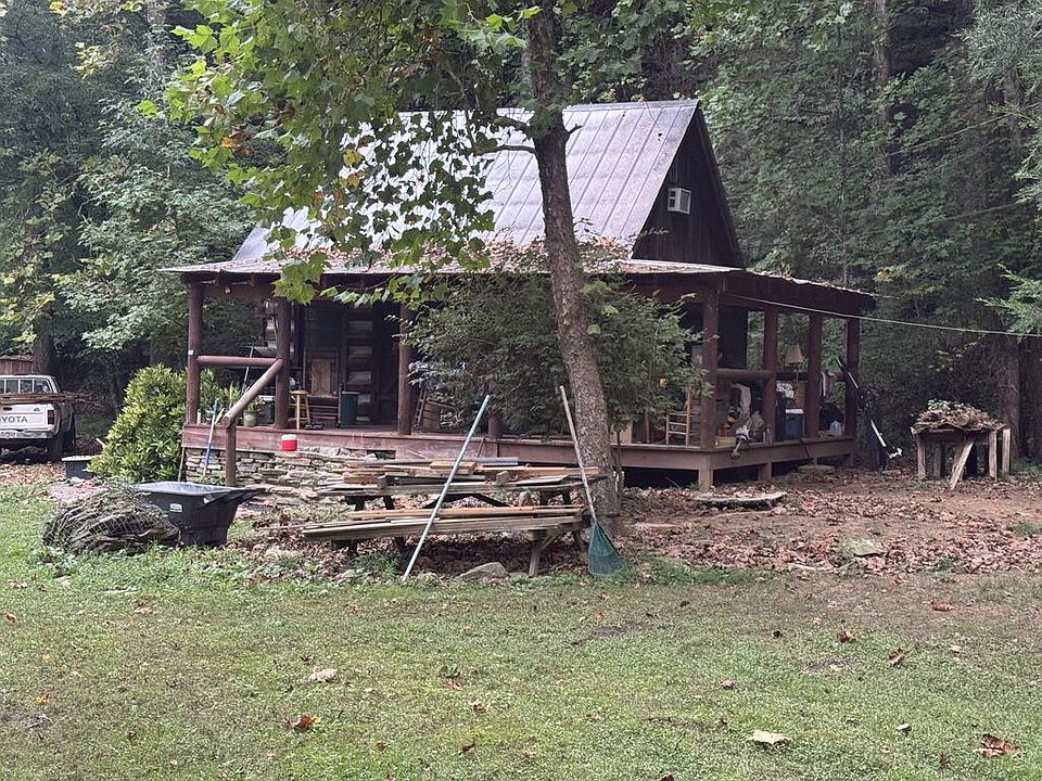 1st image of 3744 Tails Creek Rd