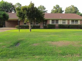 21 Duncan Dr, Jackson, TN 38305