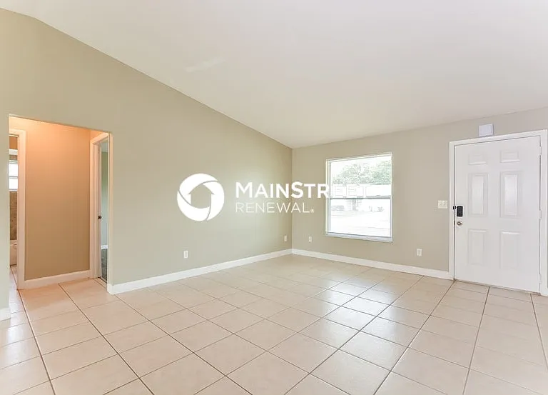 2919 Arrendonda Dr — Photo 7