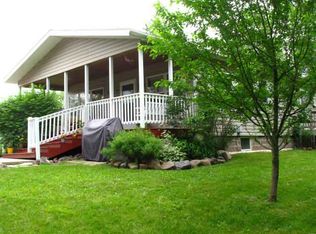 5406 Joshua Ln, Hermantown, MN 55811