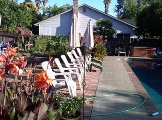 96 Oxford Ct, Santa Rosa, CA 95403