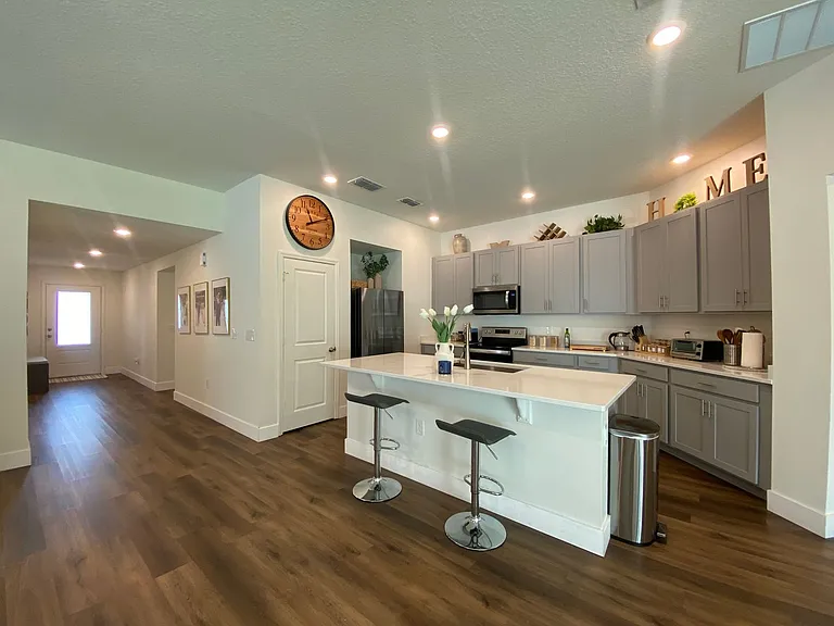 16324 Winding Preserve Cir — Photo 1
