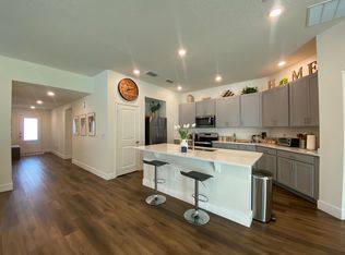 16324 Winding Preserve Cir, Clermont, FL 34714