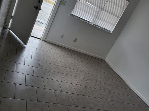 613 N 14th St, Broken Arrow, OK 74012