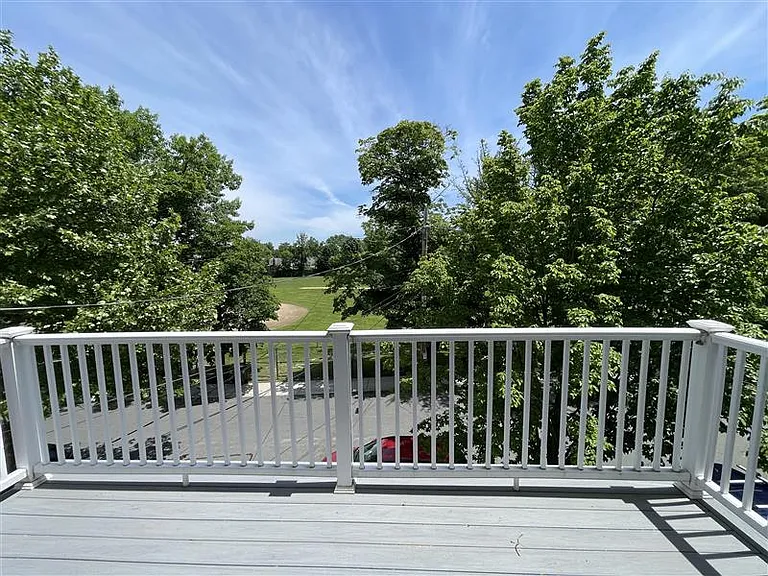 202 Larch Rd #2 — Photo 17