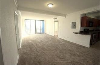 5th image of 401 69th St #15000