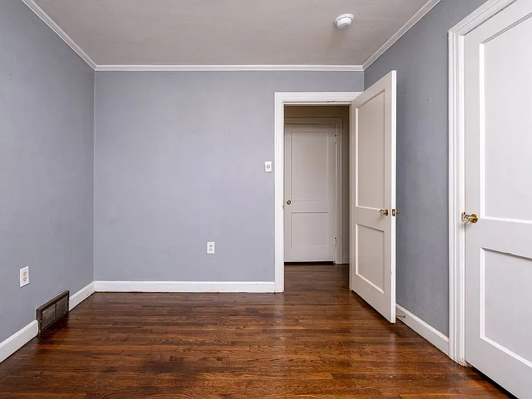 505 Skyline Dr — Photo 31