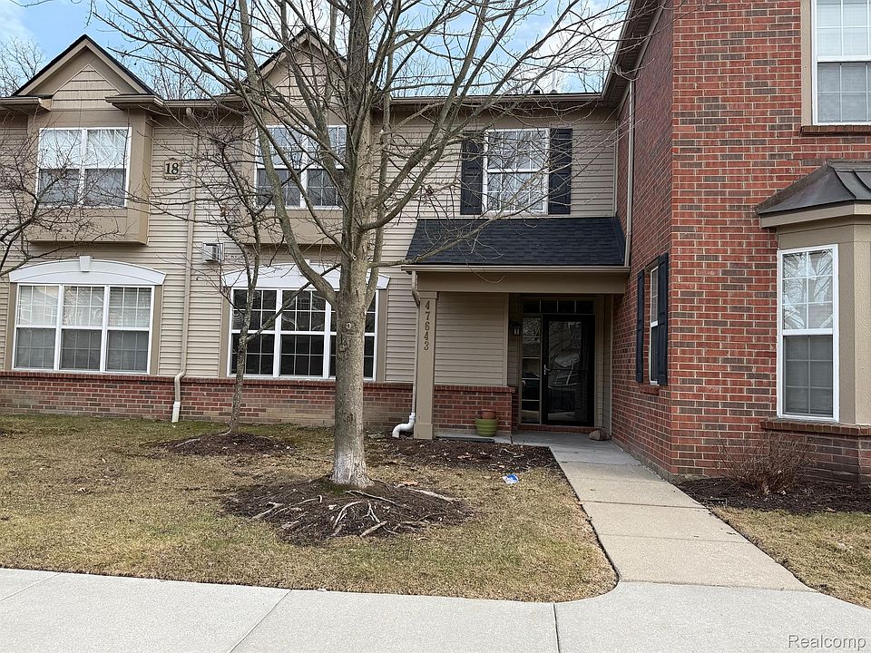 1st image of 47643 Ormskirk Dr