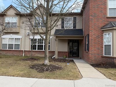 47643 Ormskirk Dr, Canton, MI, 48188