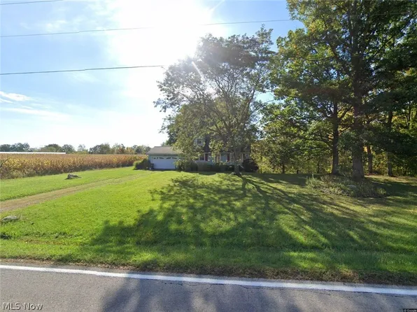 19971 Indian Hollow Rd, Wellington, OH 44090