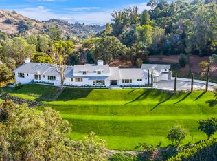 3960 Alomar Dr, Sherman Oaks, CA 91423