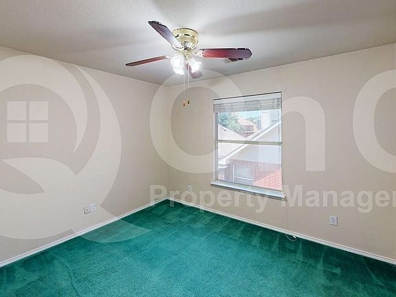5th image of 2210 Elm Falls Pl