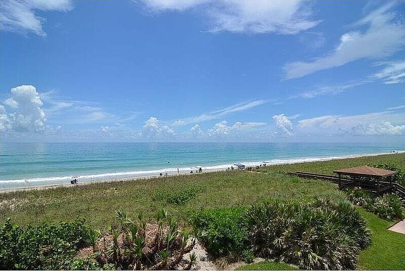 1st image of 9400 S Ocean Dr APT 307B