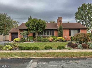 10 Citadel Dr, Camp Hill, PA