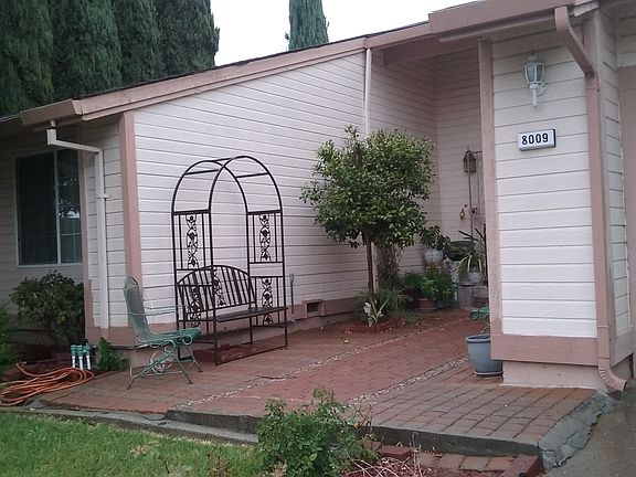 3rd image of 8009 Copperwood Dr #House