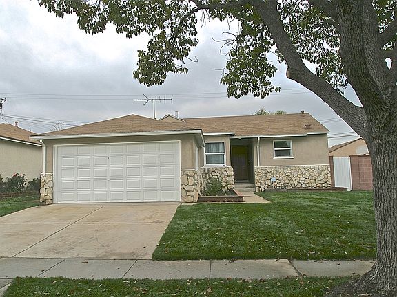 2nd image of 12714 Leibacher Ave