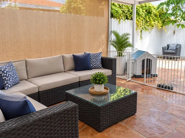 (undisclosed Address), Miami, FL 33175