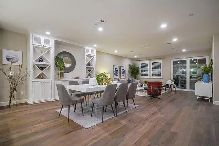 1001 Ocean View Ave — Photo 10