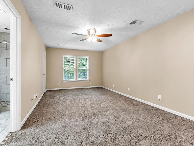 335 Cotton Blossom Rd — Photo 20
