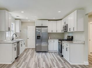 8903 Flagstone Cir, Randallstown, MD 21133