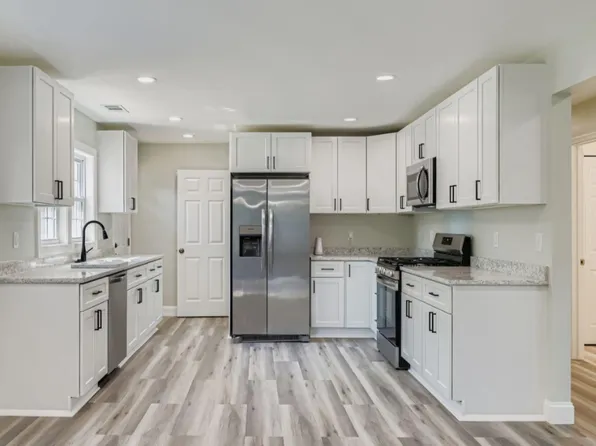8903 Flagstone Cir, Randallstown, MD 21133