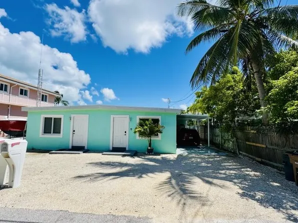 574-576 99th St, Marathon, FL 33050