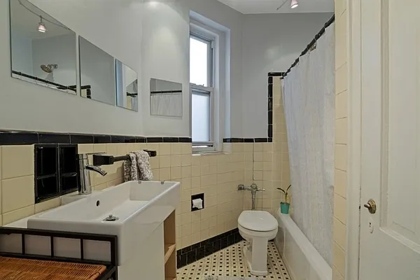 Sold by Corcoran | media 5