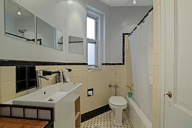 Sold by Corcoran