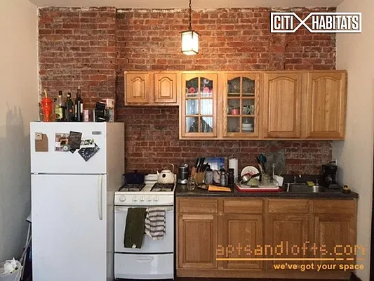 Rented by Citi Habitats | media 10