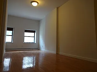 Rented by Authentic Realty