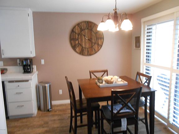 2nd image of 644 Rosetti Ln