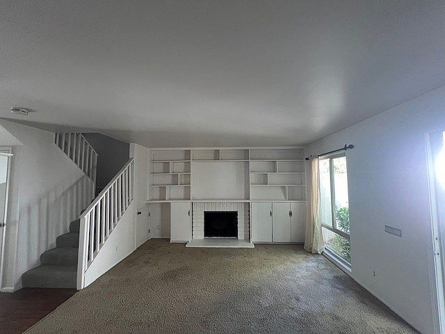 1st image of 1002 Marina Dr