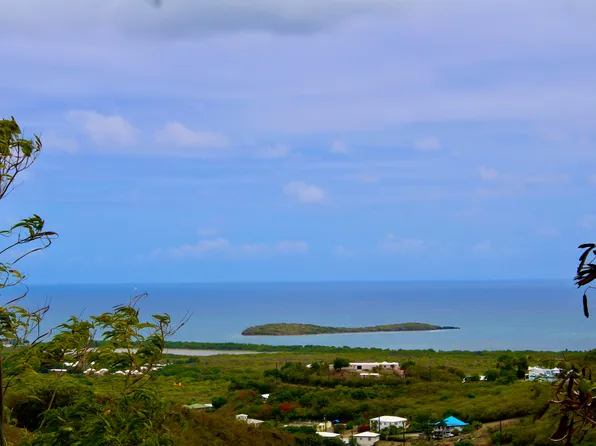 184A Union & Mt. Wash EA, St. Croix, VI 00820