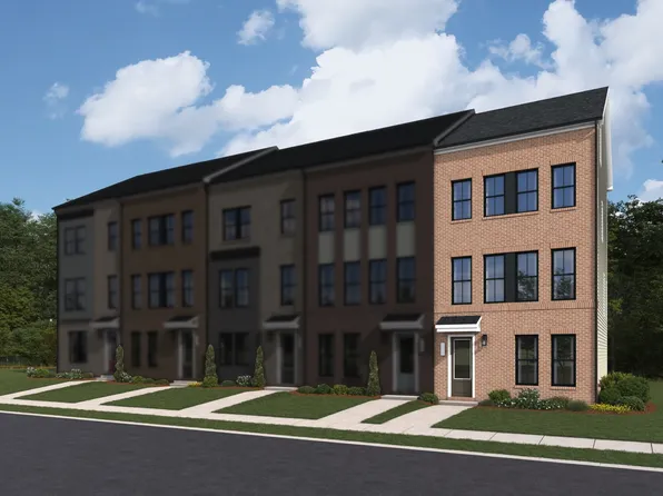 13924 Aviation Pl, Herndon, VA 20171
