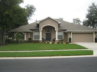 4907 Raylene Way, Saint Cloud, FL 34771