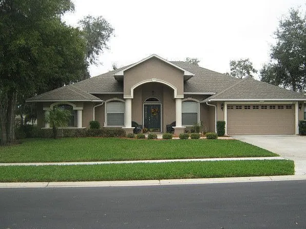 4907 Raylene Way, Saint Cloud, FL 34771