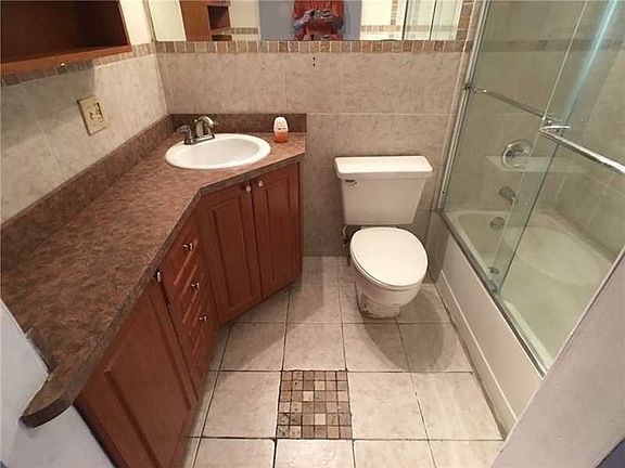 3rd image of 8145 NW 7th St APT 503