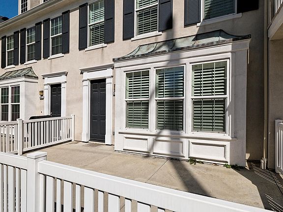 2nd image of 5654 Dorsey St