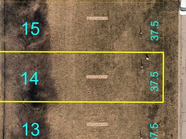 3505 Fox Valley Ln, Belleville, IL 62220