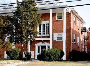 94 Myrtle Ave APT B1, Irvington, NJ 07111