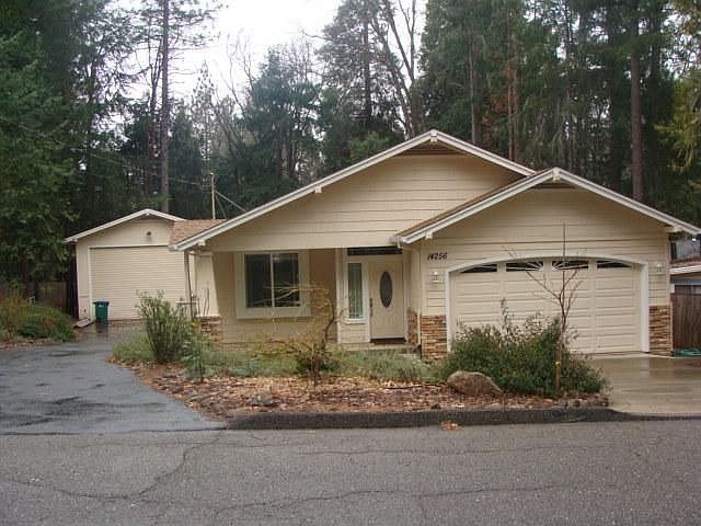 1st image of 14256 Sherwood Cir
