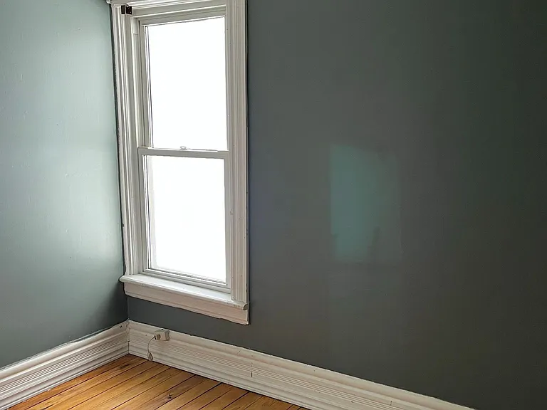 205328 County Road 109 — Photo 18